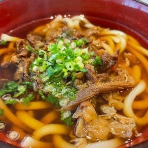 アナフェスタ 60番ゲートフードショップ