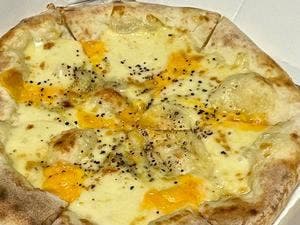 ASTRO PIZZA 京成小岩店