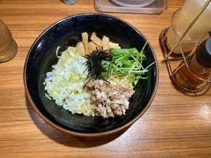 壱角家 戸塚西口店