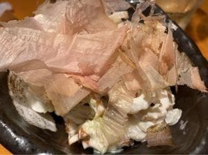 たこ焼×お好み焼 はせまる