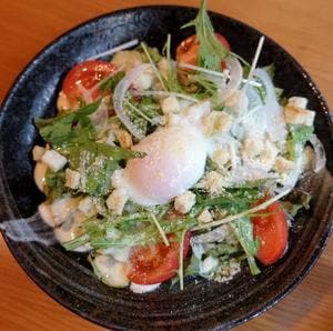 吟山 蒲田店