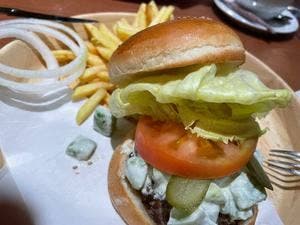 LIGHT CAFE イオンモール常滑店