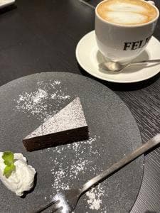 FELICE