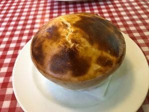 ダンデイライアン