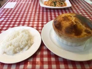 ダンデイライアン