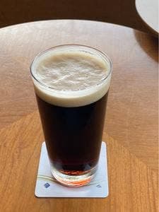 ラウンジ 花万葉 加賀屋姉妹館 あえの風