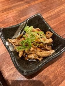 華鶏