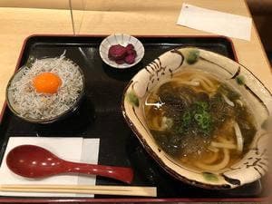 千姫茶屋 姫路市 本町