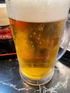 鈴ぎん 福寿