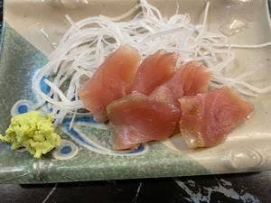 鈴ぎん 福寿