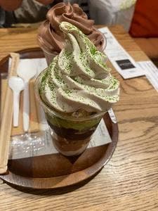 ホテルショコラ 札幌ステラプレイス店