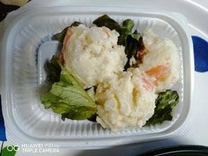 かつ丼屋 のぶお 博多店