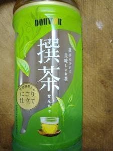 ドトールコーヒーショップ ビーンズ赤羽店