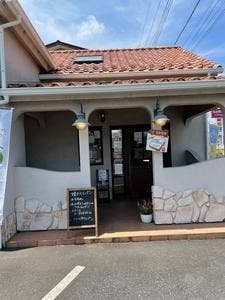 アンソレイユ