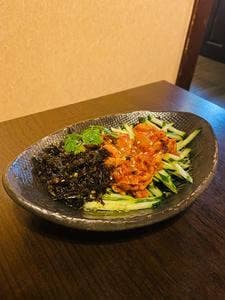 食べ放題 炭火焼鳥 個室居酒屋 鉄神 蒲田店