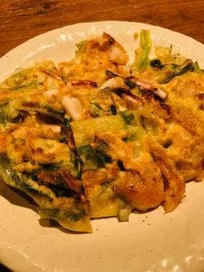 シジャン イオンモール各務原店