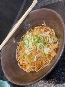 ゆで太郎 もつ次郎 西五反田2丁目店