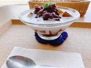 アンカフェ＆クーベルチュール