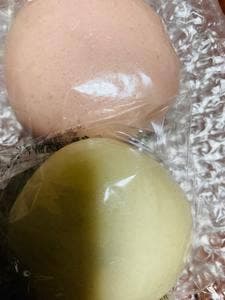 むらなか菓子舗