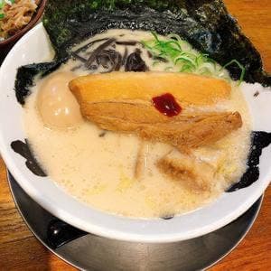 三代目てらッちょ