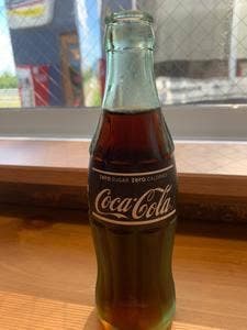 EL LOCO FABULOUS BURGERS