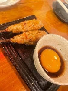 酒場五郎 神田西口店