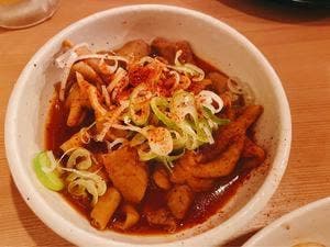 どさん子 桑折店