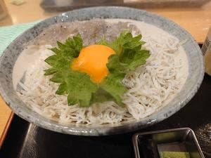 ラグーナフェスティバルマーケット