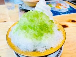 コメダ珈琲店 セントレア店