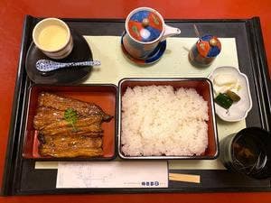 駒形家