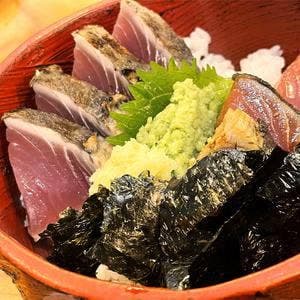 焼貝あこや 日比谷店