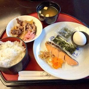 十八羅かん