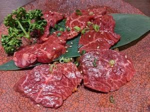 牛炎