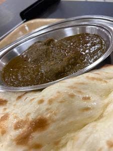 スパイス王国mini ヨシヅヤ津島店