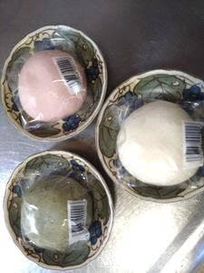 むらなか菓子舗