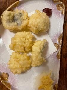 和旬 与八