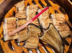 濱松たんと 浜松駅南口二号店