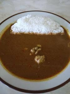 インディー28本店