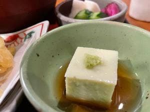 御殿場高原ホテルBU