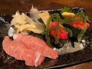 ひとし 石敢當店