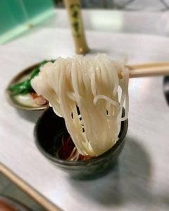 総本家 更科