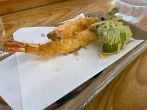 こだわり亭山鹿店