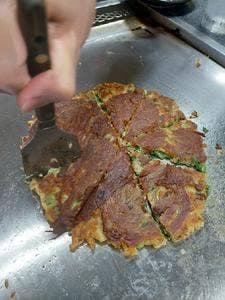 愚図