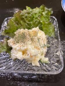 大衆炉端焼き カツタロバタ