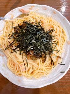 むぎわら