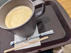 ロコピコ珈琲