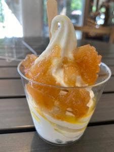 井上誠耕園 ザ・スタイルショップ マザーズ