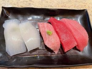 長次郎 二子玉川店