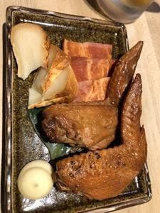 和酒 たきね