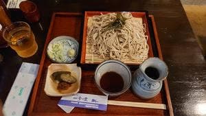 自助工房四季の里